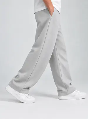 Unisex Sweatpants view 4